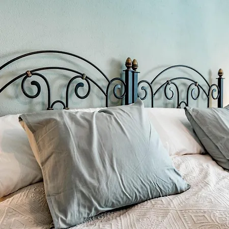דירה Amazing 2-bedroom Retreat In Nueva Andalucia, Steps From Centro Plaza